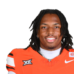 Justin Bowick
