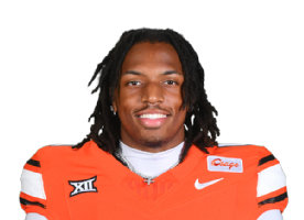 Justin Bowick
