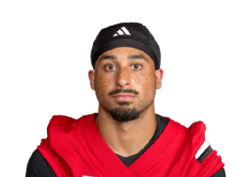 Cam Thompson