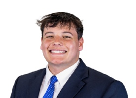 Cole Silzer