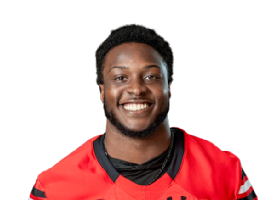 Ryan Flournoy