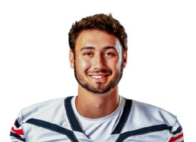 Paxton DeLaurent