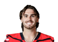 Patrick Heitert