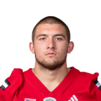 Christian Fuhrman