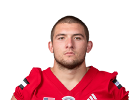 Christian Fuhrman