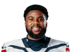 Darrell Smith