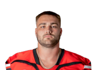 Nolan Reed