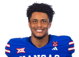 Roman Pearson