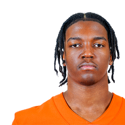 Khalil Hunter