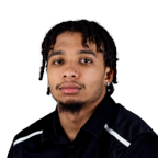 Jamar Curtis