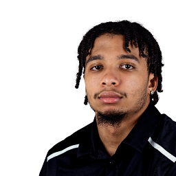 Jamar Curtis