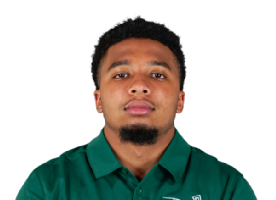 Jamar Curtis
