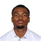 Taylor Smallwood