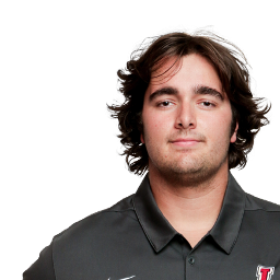 Reed Collins