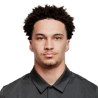 Elijah Steward