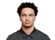 Elijah Steward
