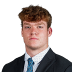 Brycen Edwards
