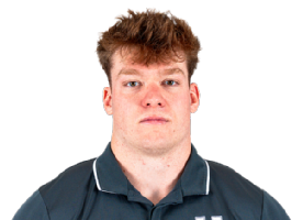 Brycen Edwards