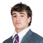 Nick Peltekian