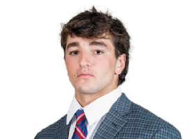 Nick Peltekian