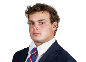 Jackson Dowd