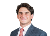 Nick Garrido