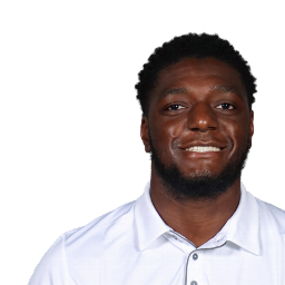 Jestin Gilmore