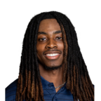 Jalen Nelson