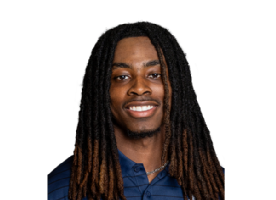 Jalen Nelson