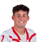 Collin Shannon