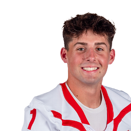 Collin Shannon