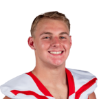 Luke Schalow