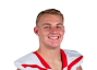 Luke Schalow
