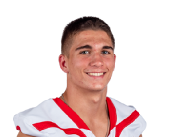 Joe Comello