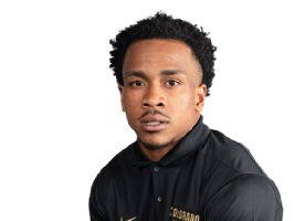 Willie Gaines