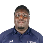 Jelani Davis