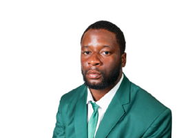 Remiello Thomas