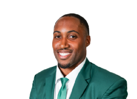 Myles Hopson