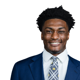 Jo'Ziah Edmond