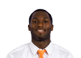 Quavel Thornton
