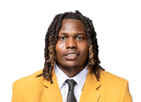 Oshawn Ross