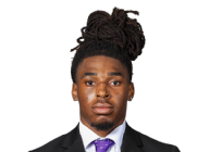 Justin Pegues