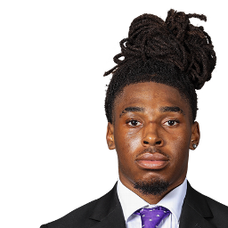 Justin Pegues