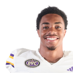 Torin Baker