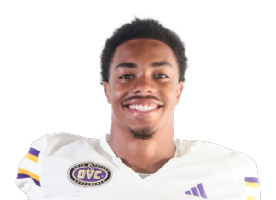 Torin Baker