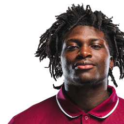 Jacquez McGowan