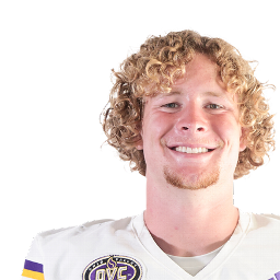 Isaac Knowles