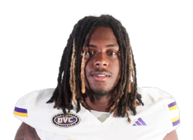 Ethan McLaurin