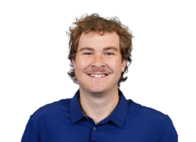 Collin Rogers