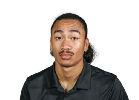 Chuuky Hines